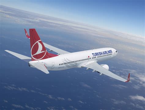 turkish airlines flüge buchen